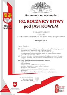 Mini f3472f3e 3e34 4768 a68d 30e471eaa03b