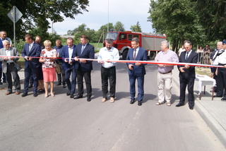 Mini 98600c27 0144 4af4 87de 249fc02340d5