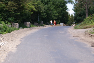 Mini dba28ba5 c6a2 4290 83d2 962aeca7a6dd