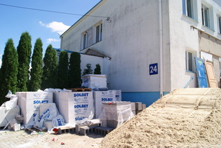 Mini 4f2ae64a 33f6 4887 912c e8e01574aade