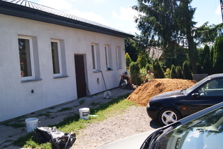 Mini 70ae7fc0 1e55 4d75 9f91 9c32c186226e