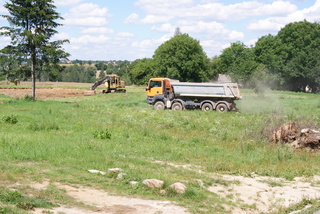 Mini f30085ec 1115 4ad2 919b a5785ab0ae11