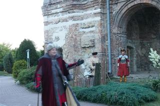 Mini 5304869d cdc7 44ed 8bee 7569bc43f134