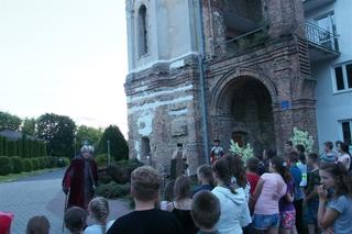 Mini 52df8f92 ca87 4382 8833 f4aefd84076c