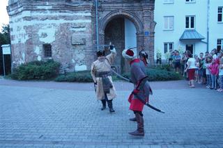 Mini 94a9e8d7 9ef5 4bfa a570 977a688ccc10