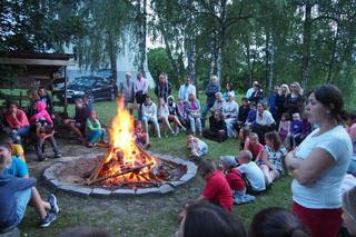 Mini 8641e030 f5ae 4a0e bd4e e2a687bc1fe3