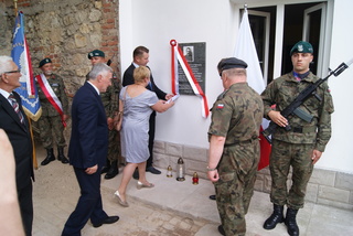 Mini afa6583e d086 4f52 8d93 35fa347d00d8