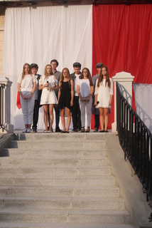 Mini fc8eff19 ec9c 42d5 9ca2 d386f29a19e4