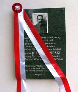 Mini 214071f2 a092 453f 9811 04b31692fd78