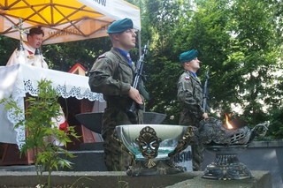 Mini ecbcae24 b92f 4ce0 a1a3 53e84dda99dd