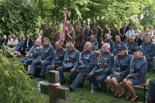 Mini 78178d81 0388 4763 a723 f48681819d39