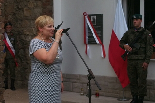 Mini b6c32df3 b6c1 4a7c b0b0 651019589ec9