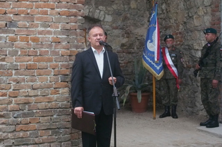 Mini 66d27da5 2c80 438d 9e1f eab7a50f762c