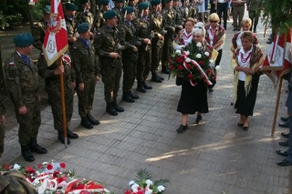 Mini 381c1777 a65c 4711 aa4b bc6ff4590e7c