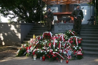 Mini 1c335c7f 804c 4cd0 b010 b9920df0c072