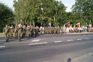 Mini 3148e69e ee63 4fce 82b3 3a1823d3815e