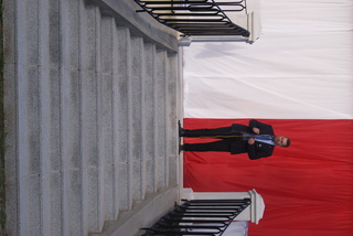 Mini c1fac34e 901f 4023 9484 a5c669bd8cfe