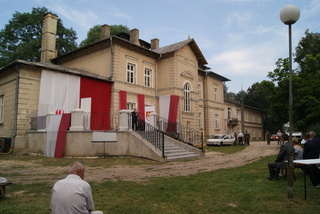 Mini 81907034 473a 48f7 a5fe 935971cc0bd8