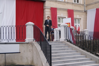 Mini e2e81015 ba1c 46ae 8aed 0a922ee44c7c