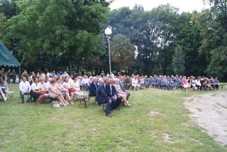 Mini ee210d39 5f09 4a51 a2f6 83d60c2acaa9