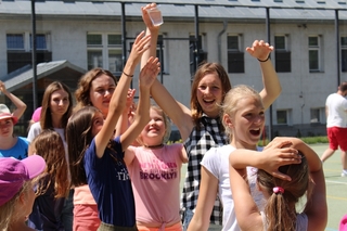 Mini 4a978d29 741a 4f3c aac3 7097950c016f