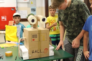 Mini 2dce5c99 44da 4287 9cf3 9bec104b558e