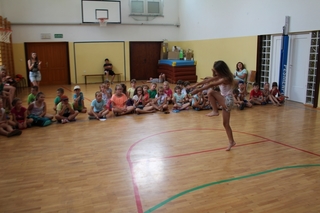 Mini 36c3c9aa 33ee 4d9b 90a8 7f1cfdd04cf1