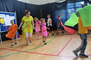 Mini 8a917ee8 071f 4a36 9720 334d528efc38