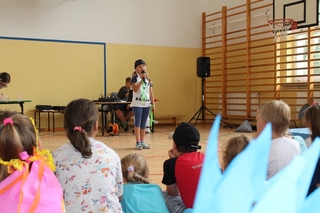 Mini 2182a13d 39a0 4821 bb7b 68fe2af6fa27