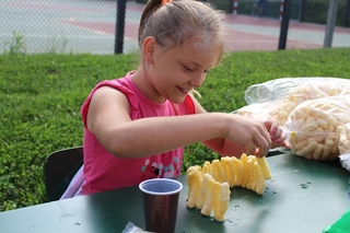 Mini 95892038 7781 4aa7 9361 a1fe7fe17955