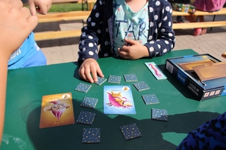 Mini 614a463b 1ce8 4022 8c76 7da8fca0a150