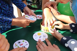 Mini 29190a9b 183f 4ae9 a96d 430fcbfdb1ea