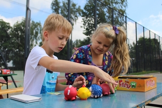 Mini 35cf6227 3b15 487a a693 3f09f3a2c882