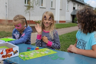 Mini 9603f059 26ef 4be1 9dcf 844c89f54dd0