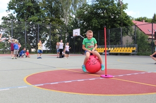 Mini 7e1c0ea9 2830 41ec ae06 69de51a25797