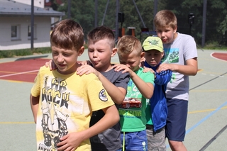 Mini 556f75d0 1666 467f 99bf f9fa6db7dcfc