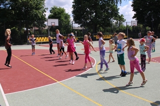 Mini 1a33085c b5c6 4422 a729 67995b45b9ea