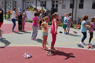 Mini c1890aad 350e 44a8 95e0 d25c1c59566c