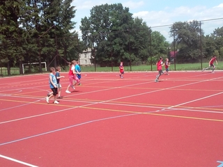 Mini bd002db3 36a3 4c82 bbae 28e11d4e6e99