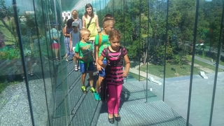 Mini 6c022015 b4f2 40aa 91fd 91bbcd8c0f9d