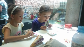 Mini 4b76910f 4d5a 42e0 a9f6 143da49eec06