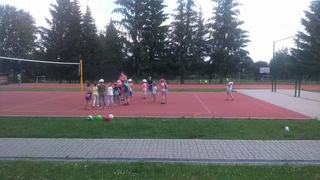 Mini 43018e4c 8261 4cb1 80ba 33d0622a4a01