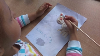 Mini 433574df a5d7 4b0a a112 a5927da5a8b5