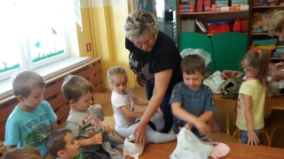 Mini c8d3154e db10 4d08 988d 2d7ab0e2d10c