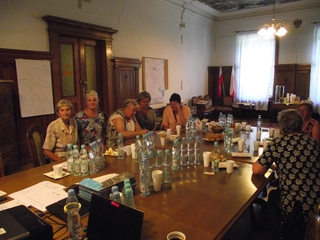 Mini 3389e65e d3c0 4458 a402 0db7b8f3cbea