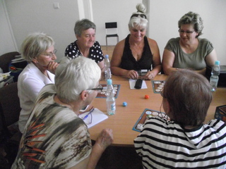 Mini 7b58e628 7bcb 4168 8562 41f71ee1a6de