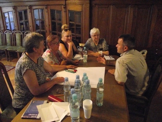 Mini c6524e08 0166 43d9 9a9d 071c4206ccc7