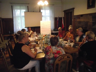 Mini dd60a2da e878 4486 815d 026082540582