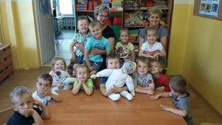 Mini 34579ed9 59b7 4781 bec4 13ed57adc7a1