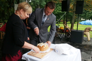 Mini a3656ba7 2f83 4bd8 b473 4e726aa01d26